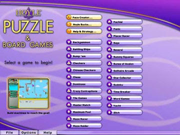 Hoyle board games 2005 free. download full version 2007 Hoyle board games 2005 free. download full version 2007